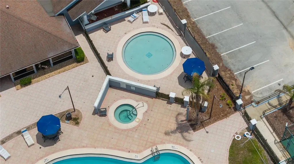 677 Orchid Drive Davenport FL 33897