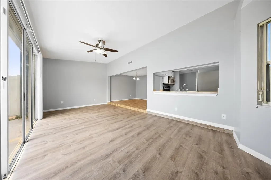 677 Orchid Drive Davenport FL 33897
