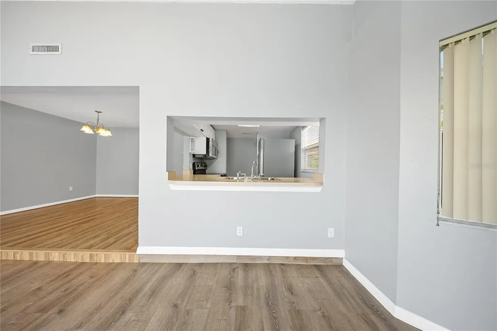 677 Orchid Drive Davenport FL 33897