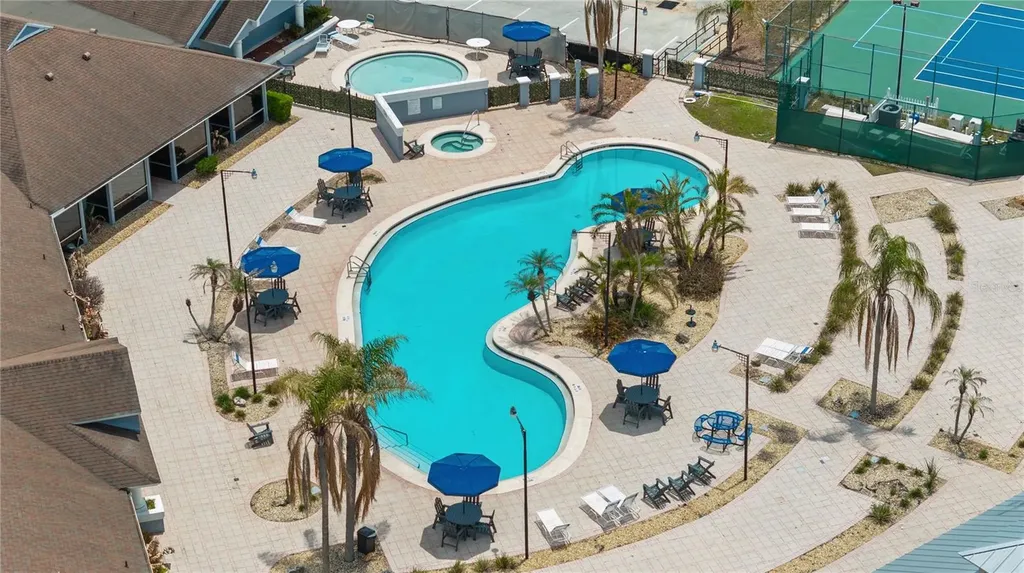 677 Orchid Drive Davenport FL 33897