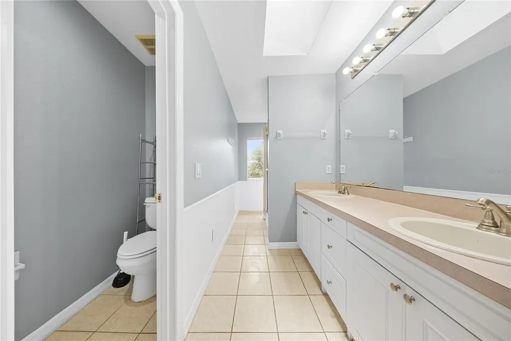 677 Orchid Drive Davenport FL 33897