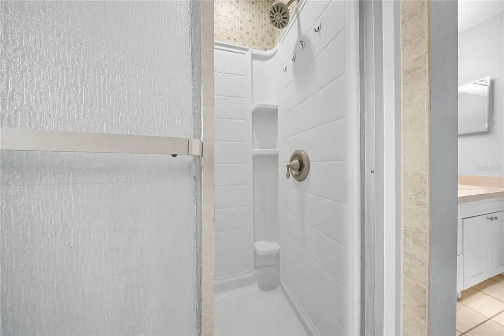677 Orchid Drive Davenport FL 33897