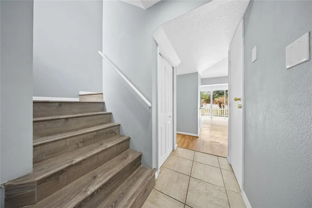 677 Orchid Drive Davenport FL 33897