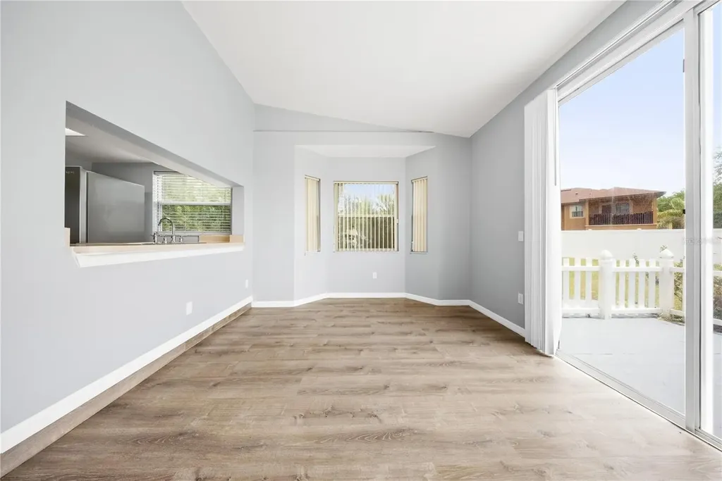 677 Orchid Drive Davenport FL 33897