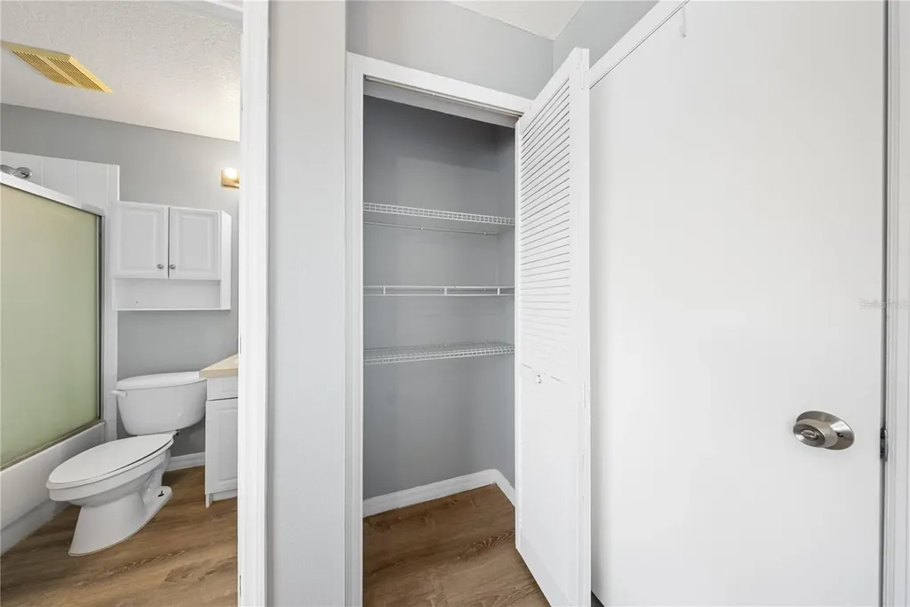 677 Orchid Drive Davenport FL 33897