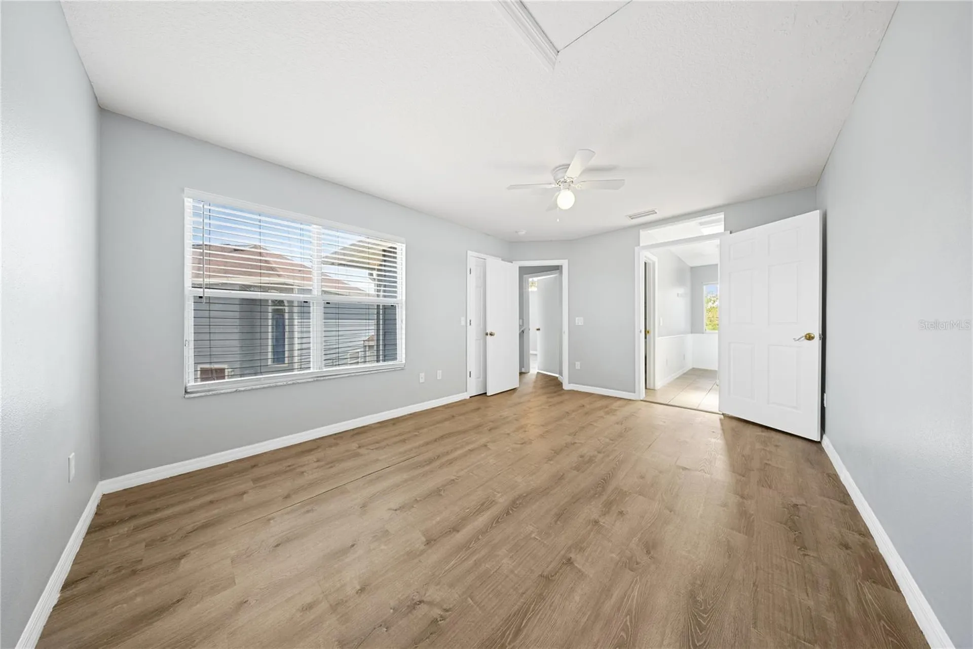 677 Orchid Drive Davenport FL 33897