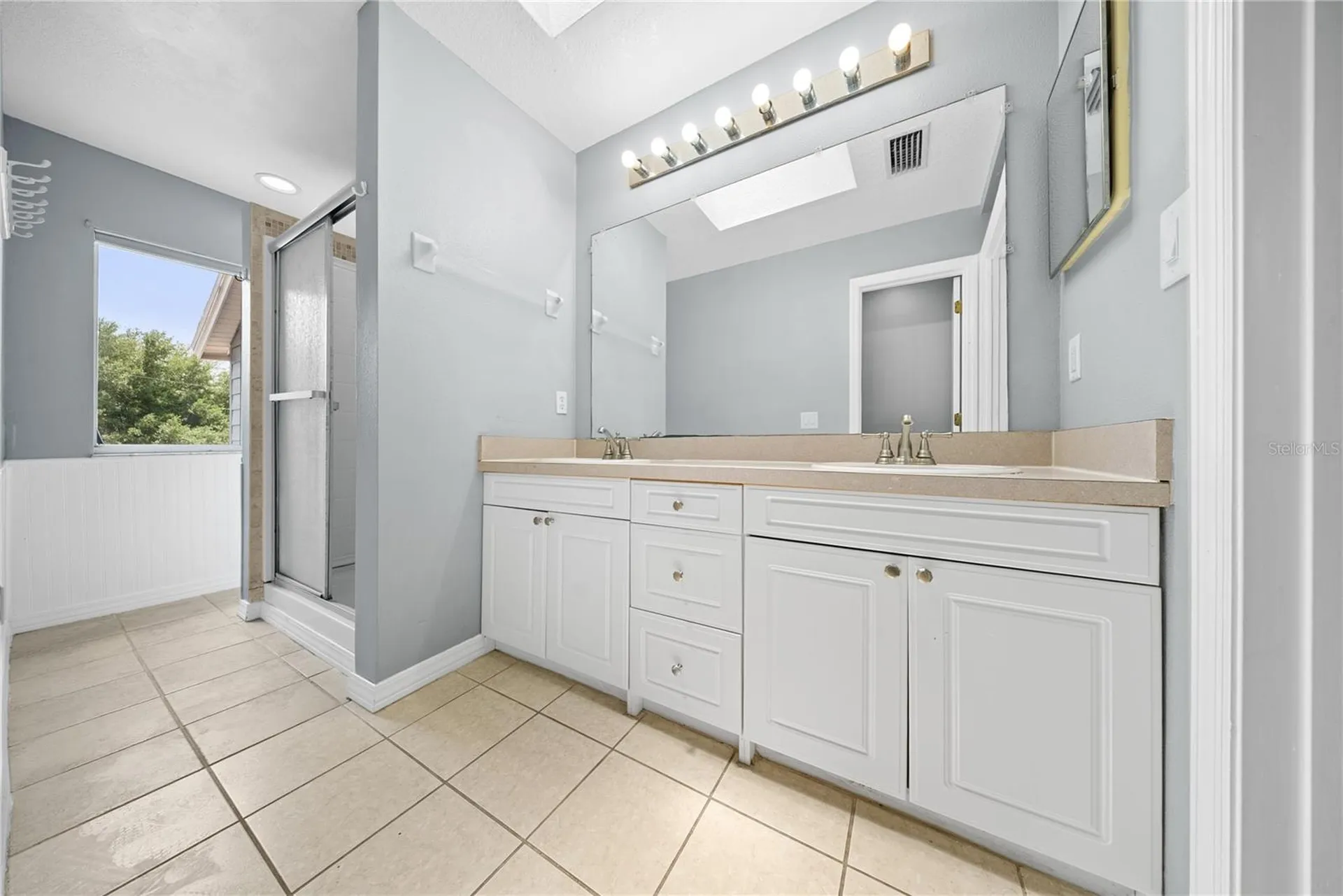 677 Orchid Drive Davenport FL 33897