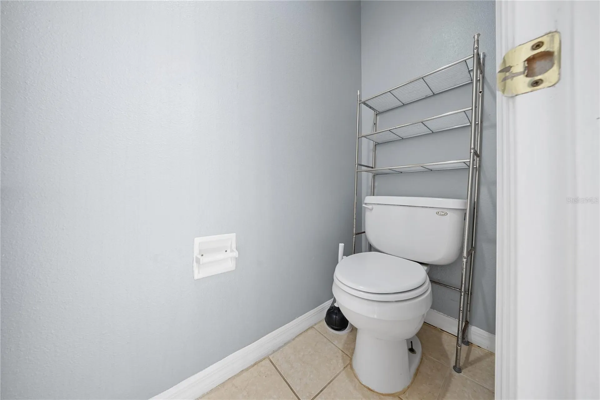 677 Orchid Drive Davenport FL 33897