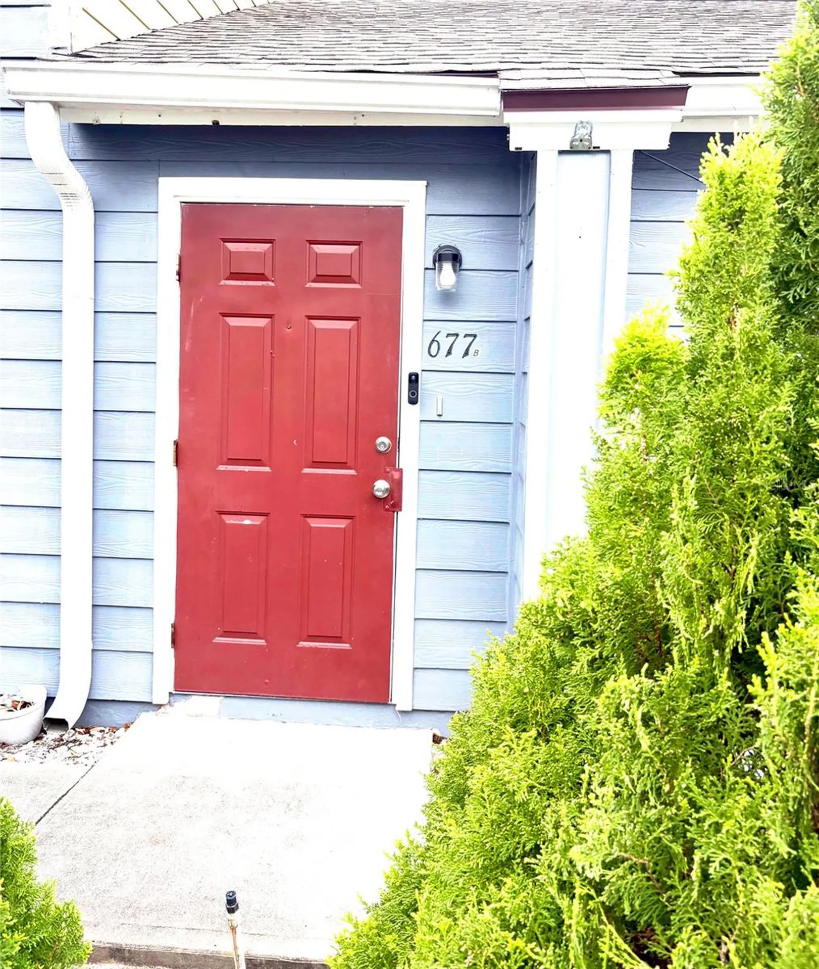 677 Orchid Drive Davenport FL 33897