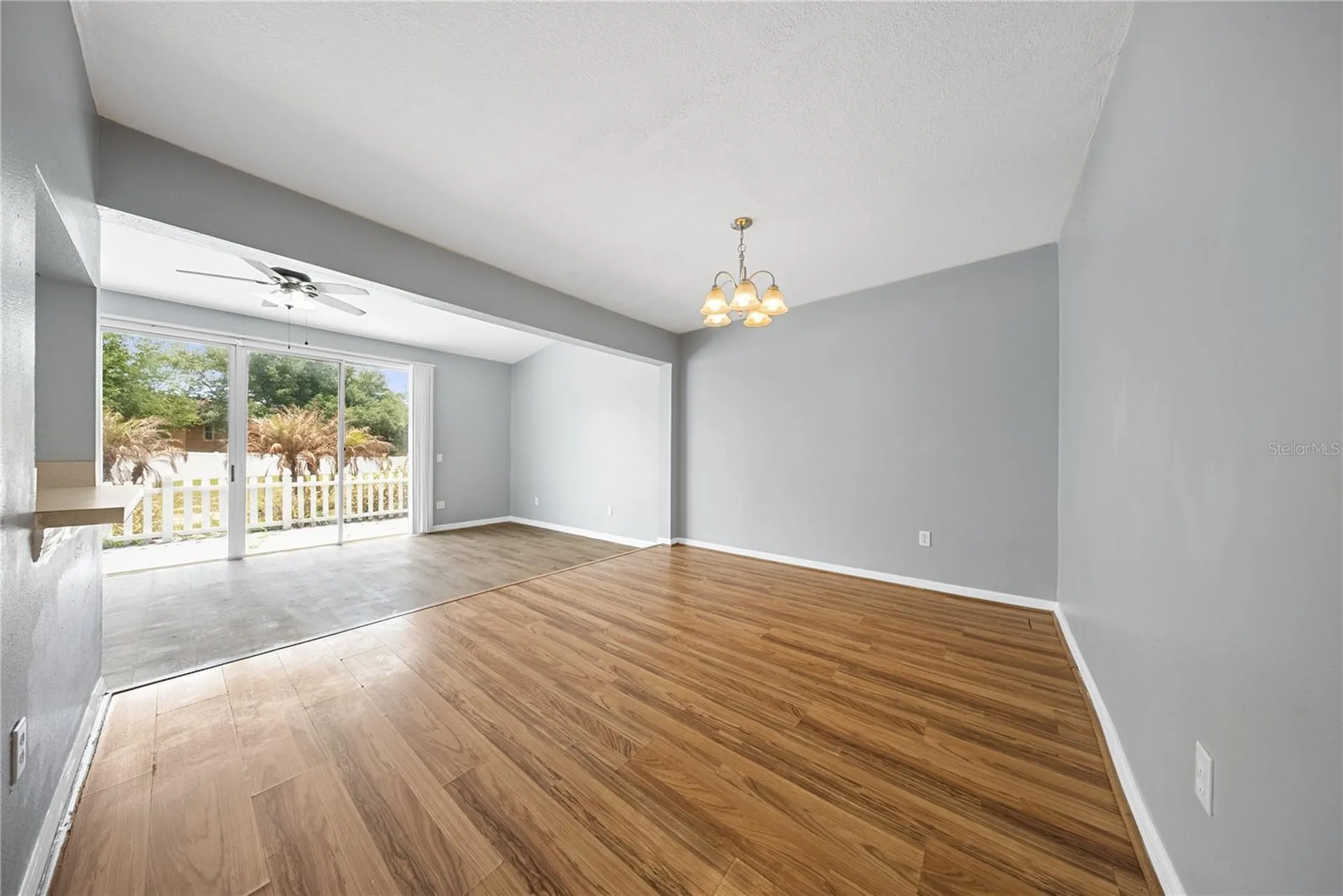 677 Orchid Drive Davenport FL 33897