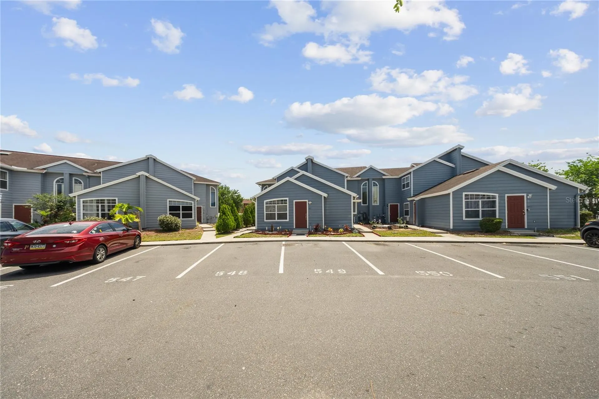 677 Orchid Drive Davenport FL 33897
