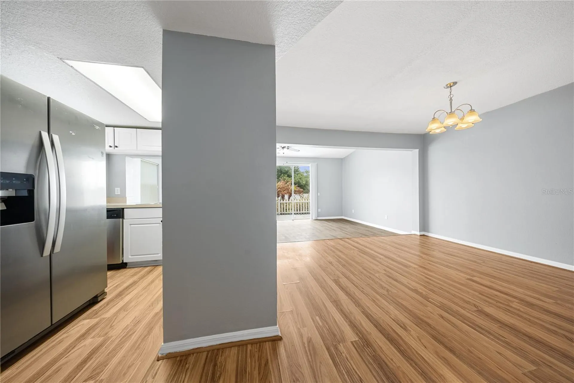 677 Orchid Drive Davenport FL 33897