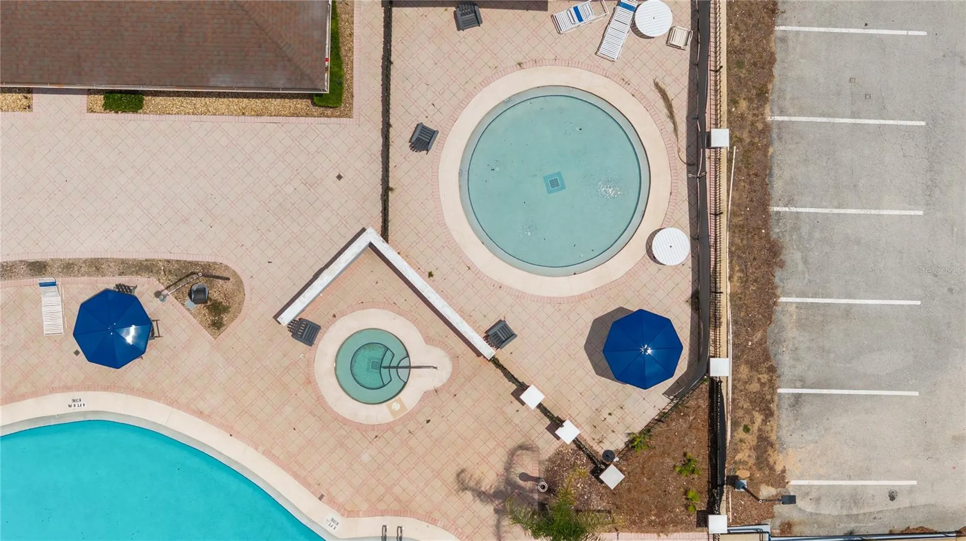 677 Orchid Drive Davenport FL 33897