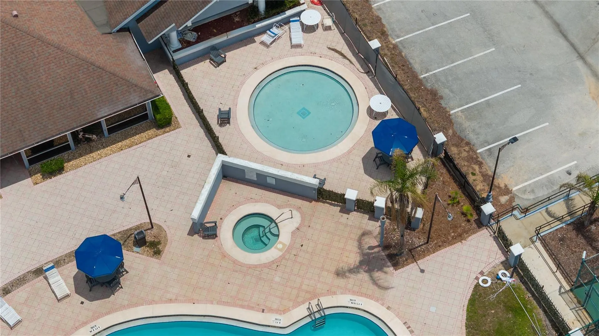677 Orchid Drive Davenport FL 33897