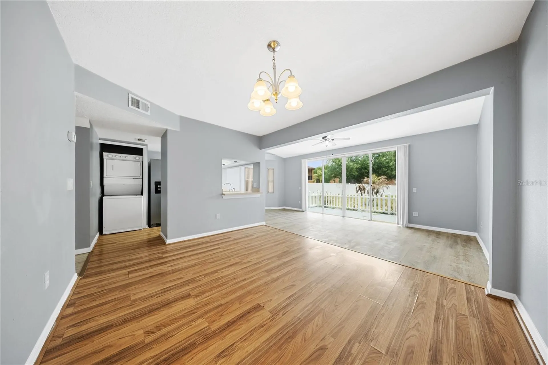 677 Orchid Drive Davenport FL 33897