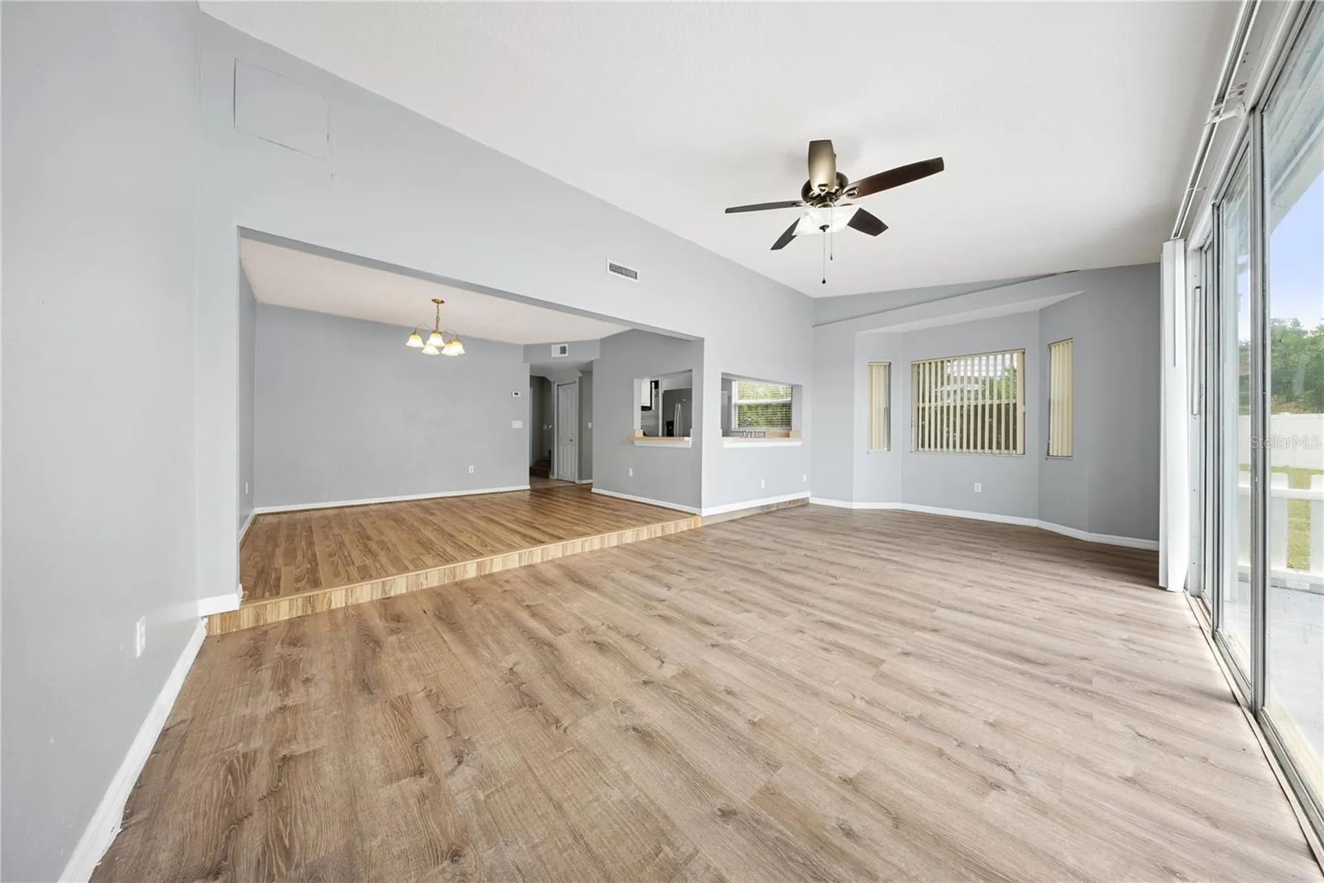 677 Orchid Drive Davenport FL 33897