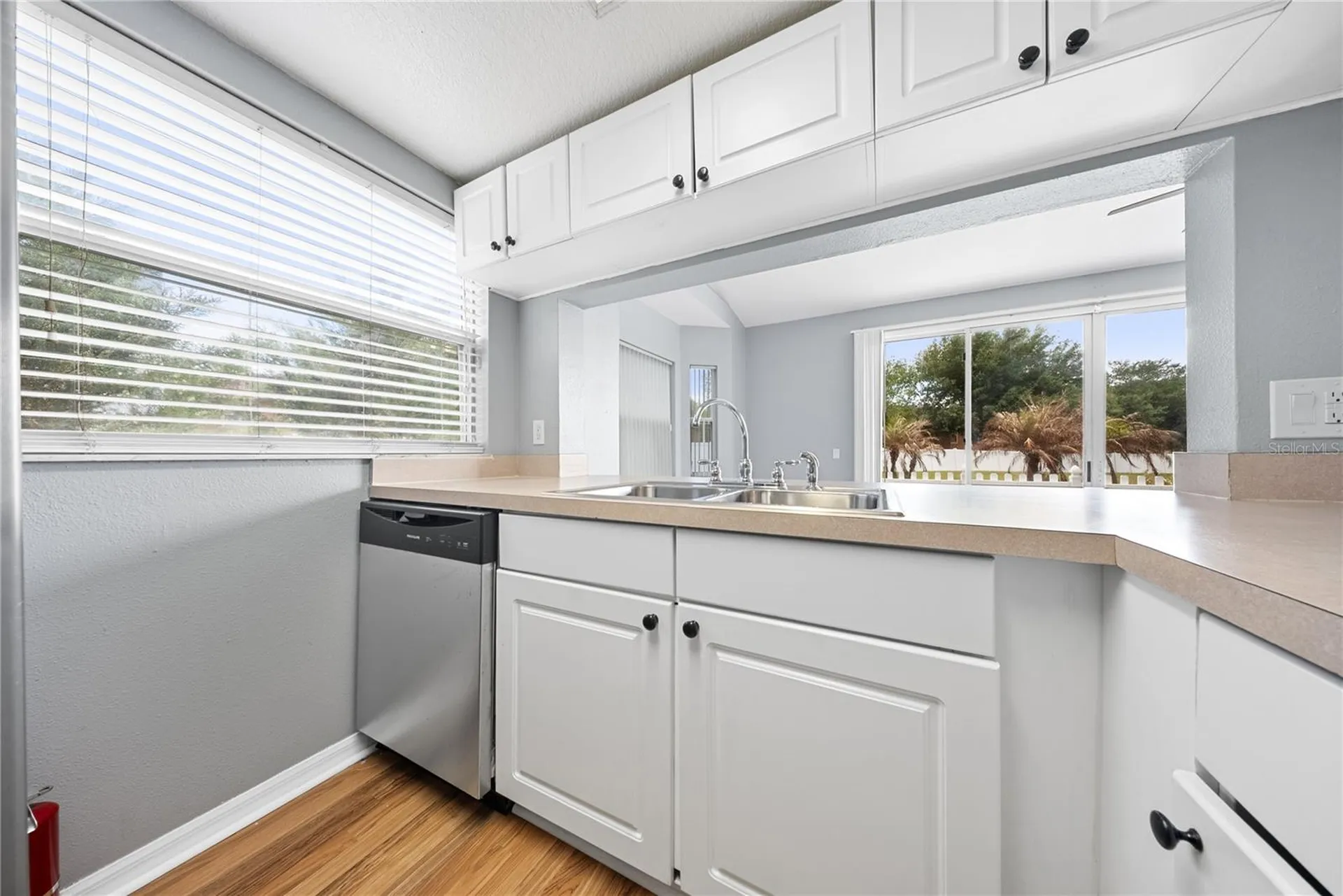 677 Orchid Drive Davenport FL 33897
