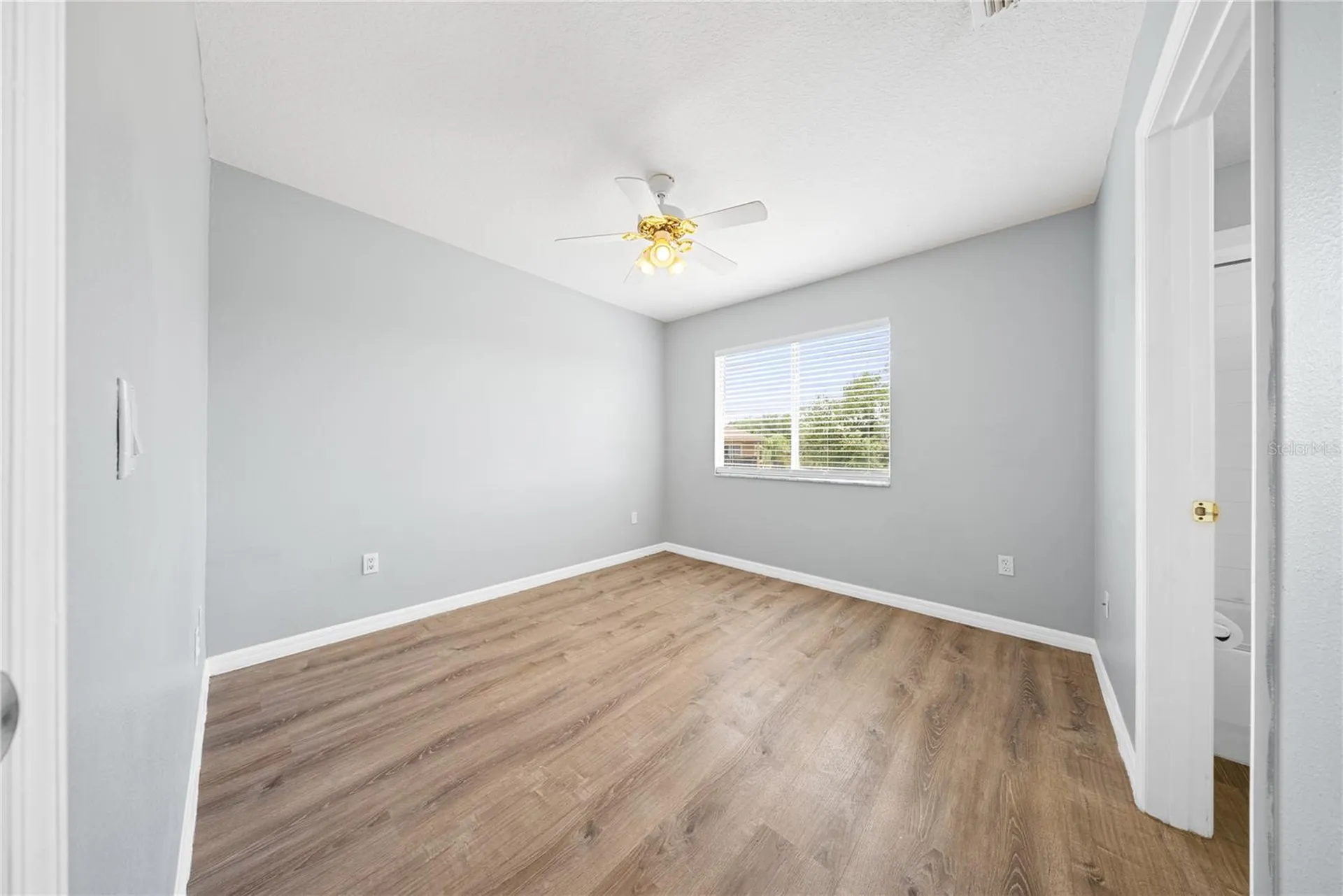 677 Orchid Drive Davenport FL 33897
