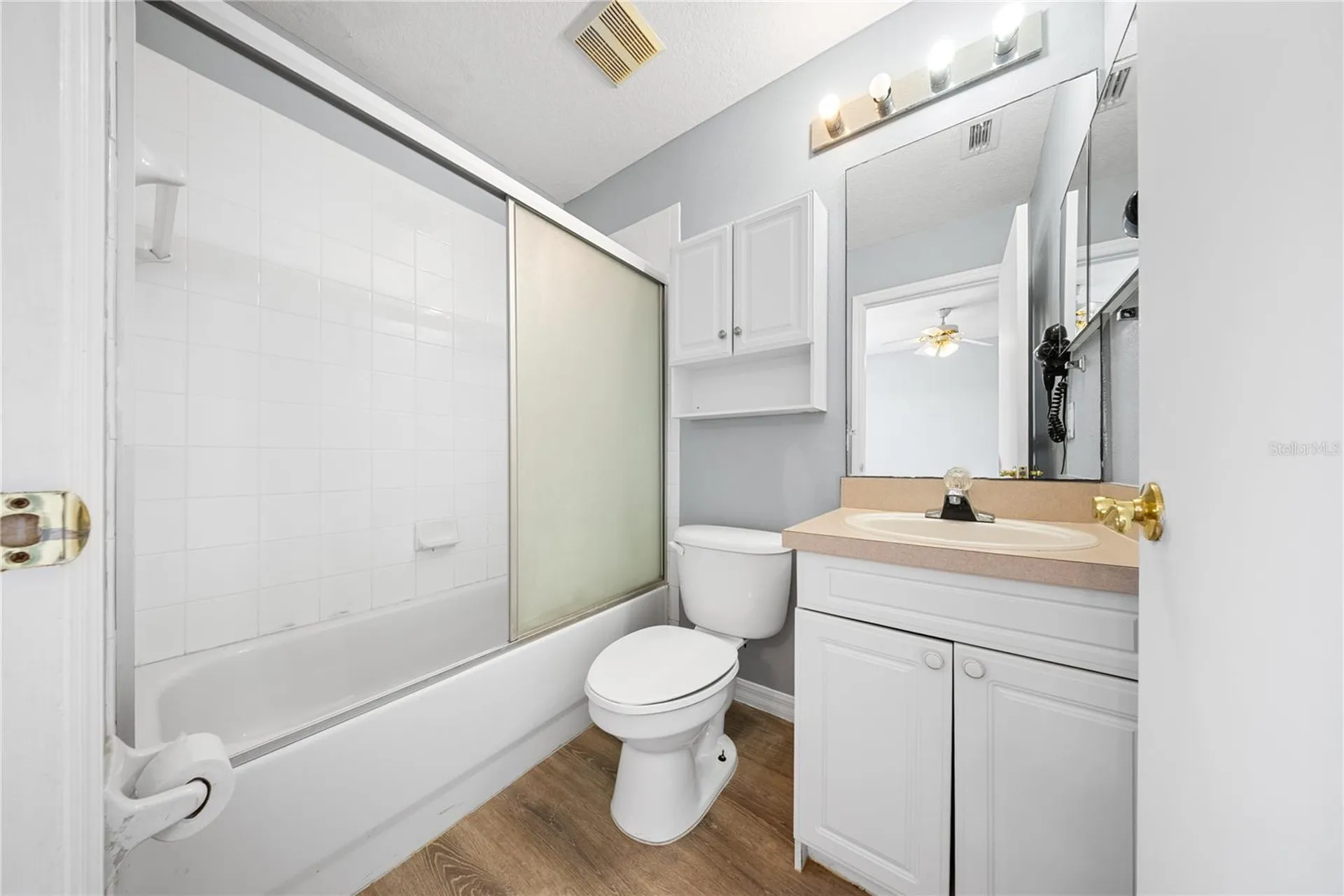 677 Orchid Drive Davenport FL 33897