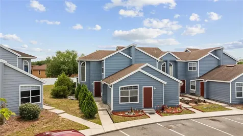 677 Orchid Drive Davenport FL 33897