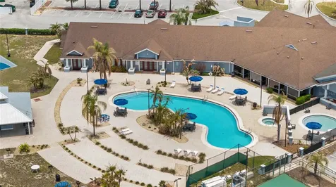 677 Orchid Drive Davenport FL 33897