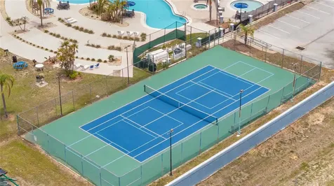 677 Orchid Drive Davenport FL 33897
