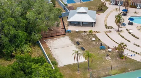 677 Orchid Drive Davenport FL 33897