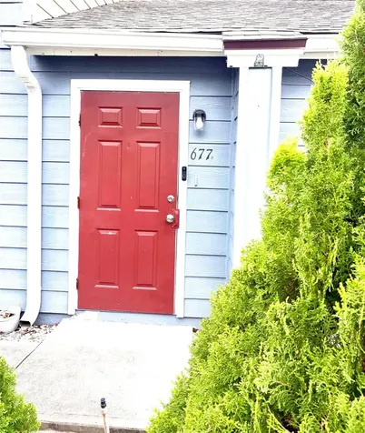 677 Orchid Drive Davenport FL 33897