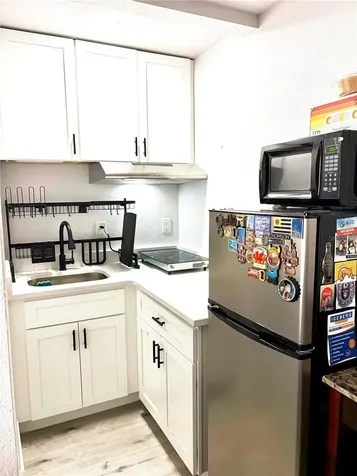 677 Orchid Drive Davenport FL 33897