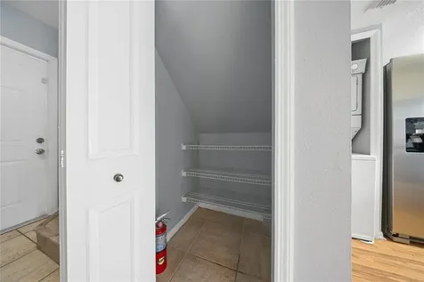 677 Orchid Drive Davenport FL 33897