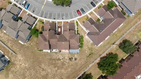 677 Orchid Drive Davenport FL 33897