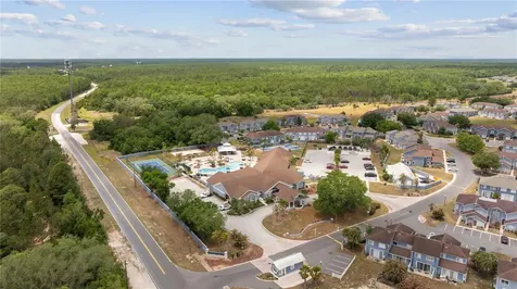 677 Orchid Drive Davenport FL 33897