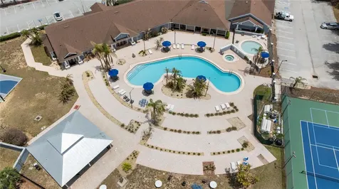 677 Orchid Drive Davenport FL 33897