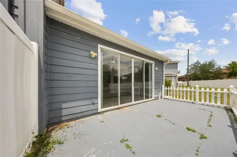 677 Orchid Drive Davenport FL 33897