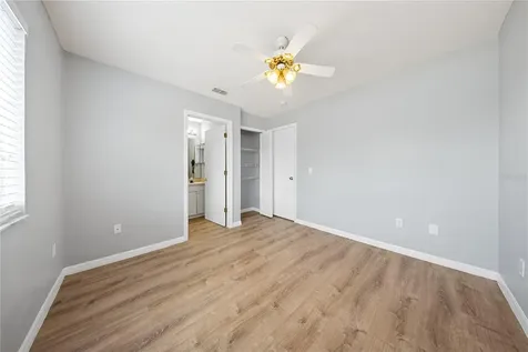 677 Orchid Drive Davenport FL 33897