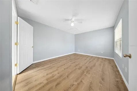 677 Orchid Drive Davenport FL 33897