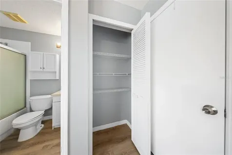 677 Orchid Drive Davenport FL 33897