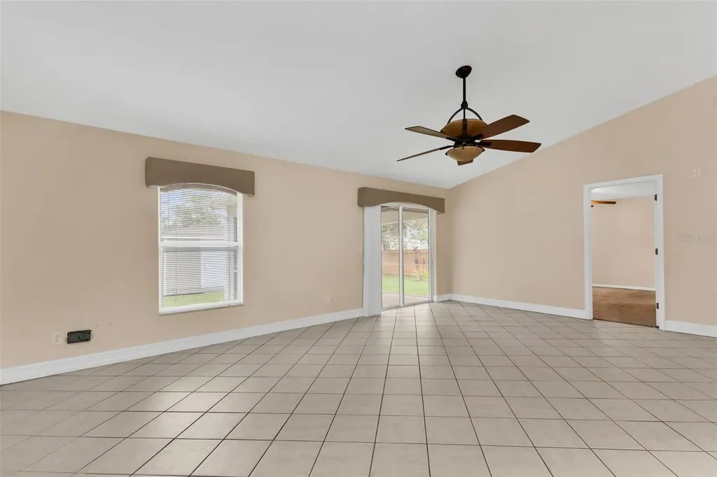 18091 Regan Avenue Port Charlotte FL 33948