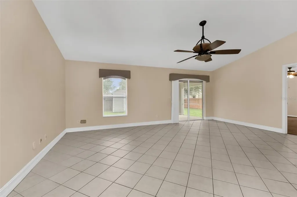 18091 Regan Avenue Port Charlotte FL 33948