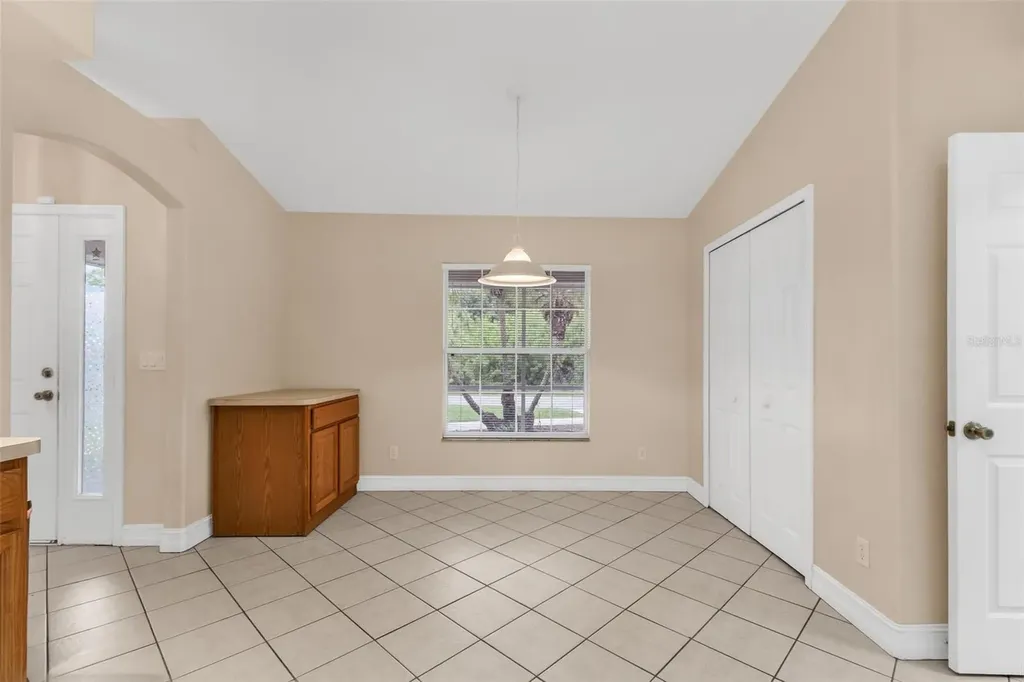 18091 Regan Avenue Port Charlotte FL 33948