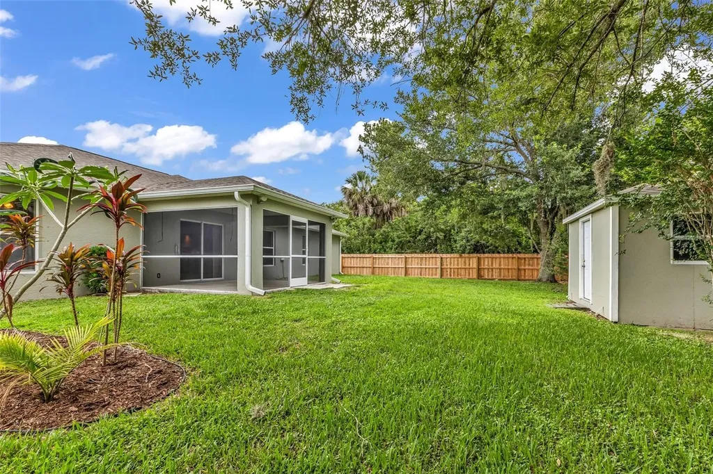 18091 Regan Avenue Port Charlotte FL 33948