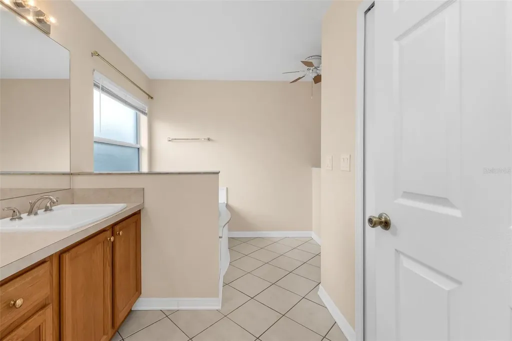 18091 Regan Avenue Port Charlotte FL 33948