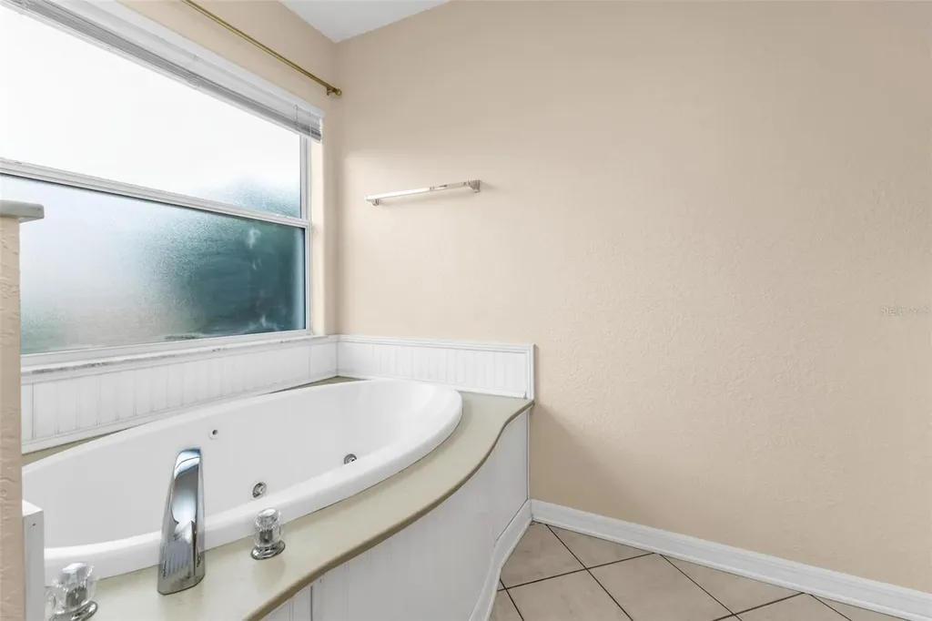 18091 Regan Avenue Port Charlotte FL 33948