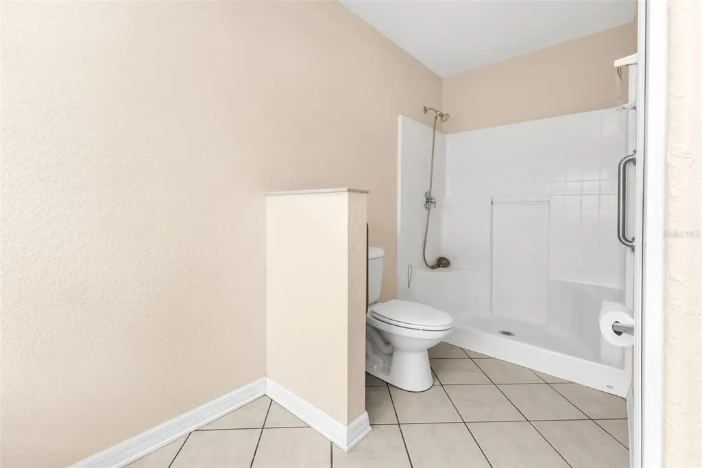 18091 Regan Avenue Port Charlotte FL 33948