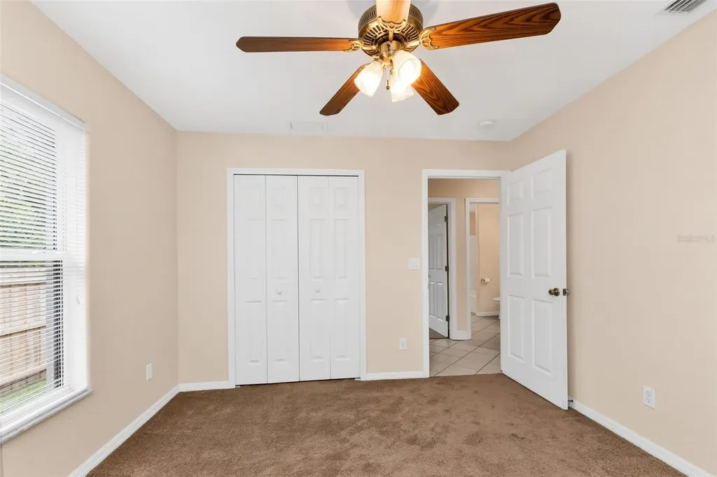 18091 Regan Avenue Port Charlotte FL 33948