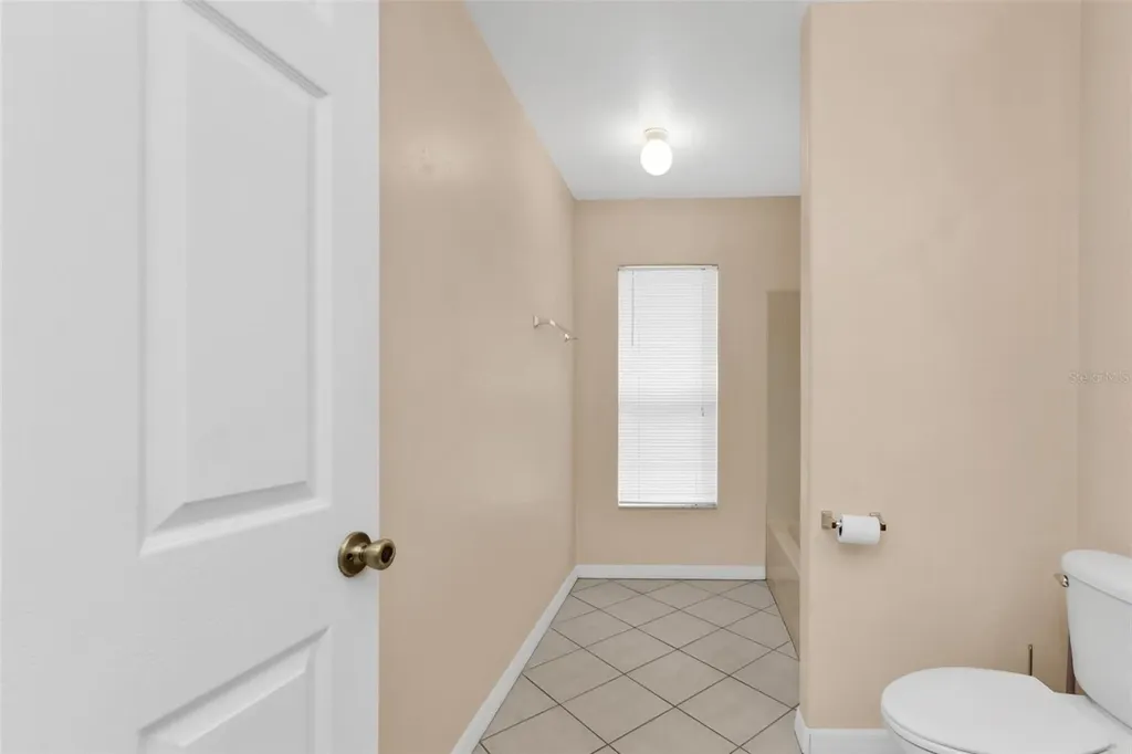 18091 Regan Avenue Port Charlotte FL 33948