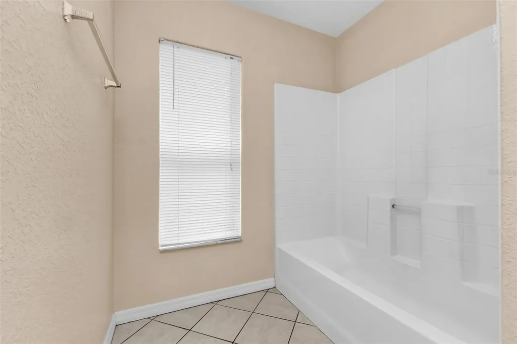 18091 Regan Avenue Port Charlotte FL 33948