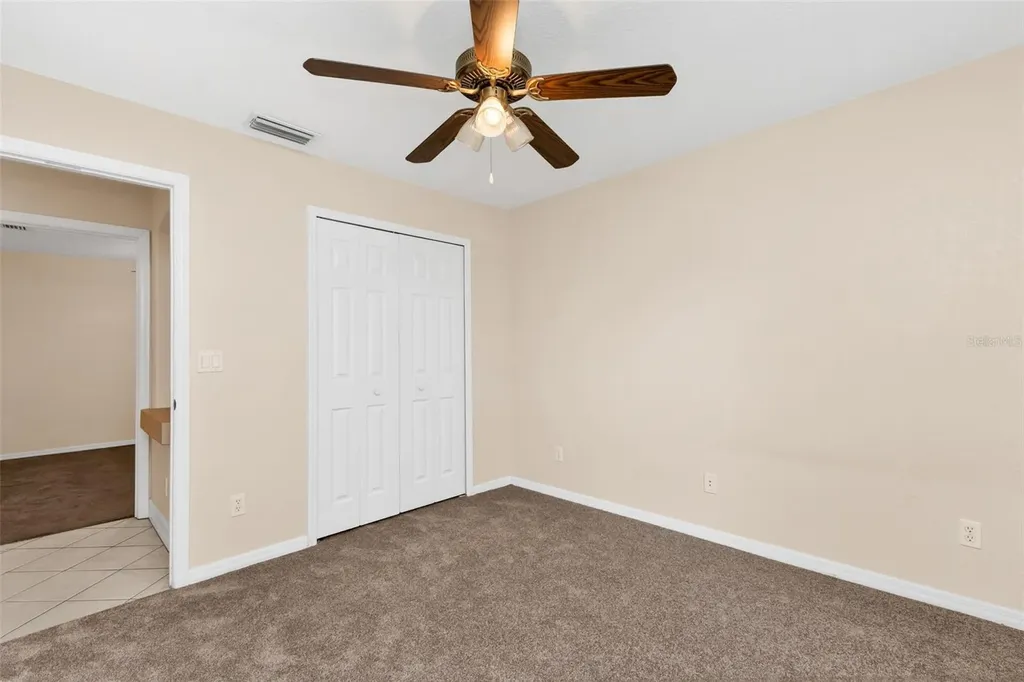 18091 Regan Avenue Port Charlotte FL 33948