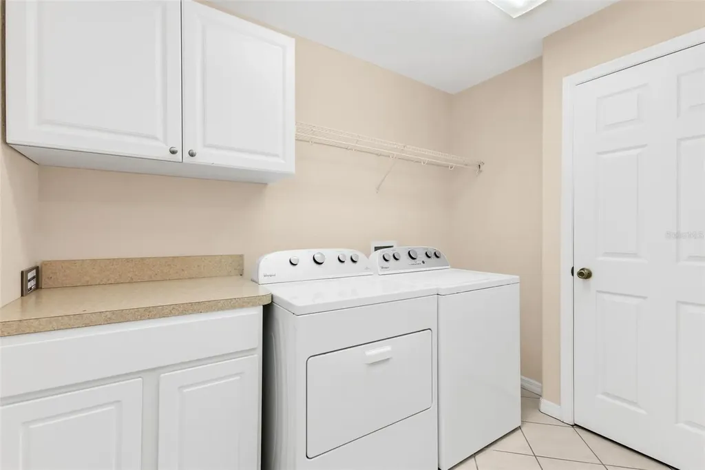 18091 Regan Avenue Port Charlotte FL 33948