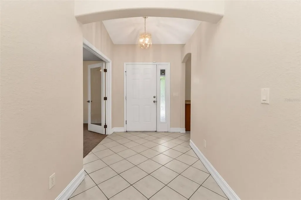18091 Regan Avenue Port Charlotte FL 33948